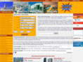 dubaihoteltravel.net