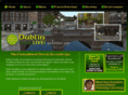 dublinsl.com