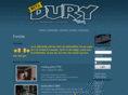 dury.dk