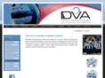 dvavbc.com
