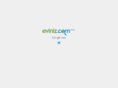 e-viniz.com