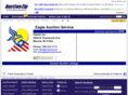 eagleauctionservice.com