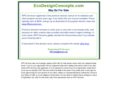 ecodesignconcepts.com