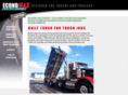 economax.ca