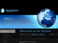 edvwolf.com