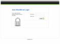 eflexibd.net