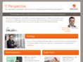 eircomitperspective.com