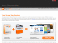 ekspressweb.com