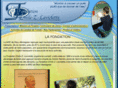 emile-z-laviolette.com