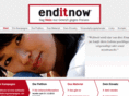 enditnow.de