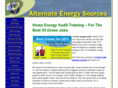energyefficiency-audit.com