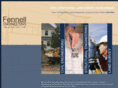 engineering-boston.com