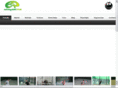 estoespadel.com