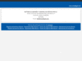 estudiog4.com