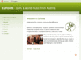 euroots.com