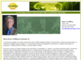 evantageco.com