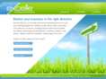 excellemarcom.com