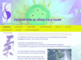 federation-qigong-taijiquan.com