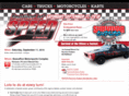 festivalofspeedatbeaverun.com