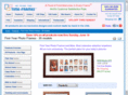first-year-frames.com