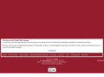 firstprioritytitleco.com