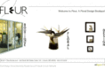 fleurhome.com