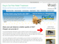 flex-pet.com