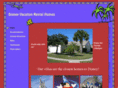 flvacation4us.com