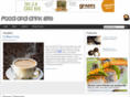 foodanddrinksite.com