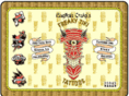 freakytikitattoos.com