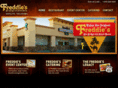 freddiesbbq.com