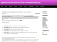 fresyo.org