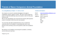 friendsofbaron.org