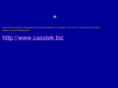 gallowayclassifieds.com