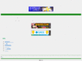 gamesetc.org