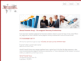 garnetfinancialgroup.com