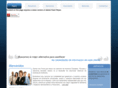 geconfis.com