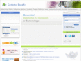 gen-es.org