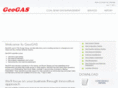geogas.com.au