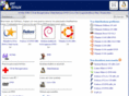 getlinux.fr