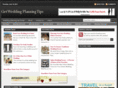 getweddingplanningtips.com