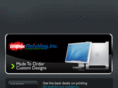 gfxfinishing.com