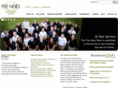 gonines.com