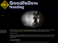 goodfellowhosting.net