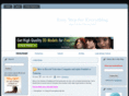 grabtutorial.com