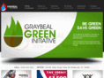 graybealair.com