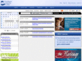 grccevents.com