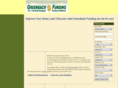greenbackfunding.biz