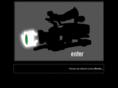 greenlensmedia.com