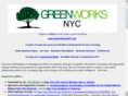 greenworksnyc.net